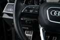 Audi Q8 55 TFSI quattro Pro Line S SQ8 Look-Pano-RS Zetels Zwart - thumbnail 24