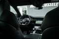 Audi Q8 55 TFSI quattro Pro Line S SQ8 Look-Pano-RS Zetels Zwart - thumbnail 21