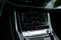 Audi Q8 55 TFSI quattro Pro Line S SQ8 Look-Pano-RS Zetels Zwart - thumbnail 29