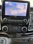 Ford Transit Custom Double cabines automatique   XENON ! Gris - thumbnail 8