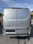 Ford Transit Custom Double cabines automatique   XENON ! Gris - thumbnail 6