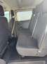 Ford Transit Custom Double cabines automatique   XENON ! Gris - thumbnail 10