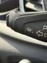 Ford Transit Custom Double cabines automatique   XENON ! Gris - thumbnail 12