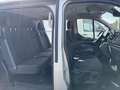 Ford Transit Custom Double cabines automatique   XENON ! Gris - thumbnail 7