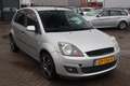 Ford Fiesta 1.4-16V Ambiente Airco, Lichtmetalen wielen, Radio Gri - thumbnail 9