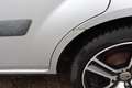 Ford Fiesta 1.4-16V Ambiente Airco, Lichtmetalen wielen, Radio Szary - thumbnail 17