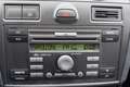 Ford Fiesta 1.4-16V Ambiente Airco, Lichtmetalen wielen, Radio Gris - thumbnail 3