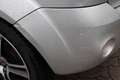 Ford Fiesta 1.4-16V Ambiente Airco, Lichtmetalen wielen, Radio Grijs - thumbnail 16