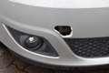 Ford Fiesta 1.4-16V Ambiente Airco, Lichtmetalen wielen, Radio Grijs - thumbnail 19