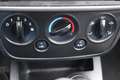 Ford Fiesta 1.4-16V Ambiente Airco, Lichtmetalen wielen, Radio Szürke - thumbnail 6