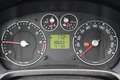 Ford Fiesta 1.4-16V Ambiente Airco, Lichtmetalen wielen, Radio Szary - thumbnail 26