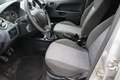 Ford Fiesta 1.4-16V Ambiente Airco, Lichtmetalen wielen, Radio Grijs - thumbnail 20