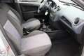 Ford Fiesta 1.4-16V Ambiente Airco, Lichtmetalen wielen, Radio Gri - thumbnail 10