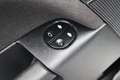 Ford Fiesta 1.4-16V Ambiente Airco, Lichtmetalen wielen, Radio Grijs - thumbnail 22