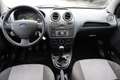 Ford Fiesta 1.4-16V Ambiente Airco, Lichtmetalen wielen, Radio Grijs - thumbnail 2