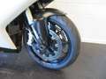 Ducati 848 NIEUWSTAAT! Alb - thumbnail 7