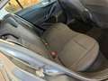 Ford Focus 1.5 ECOBLUE 120 cv. 5 porte ACTIVE (Nav) Grigio - thumbnail 13