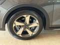Ford Focus 1.5 ECOBLUE 120 cv. 5 porte ACTIVE (Nav) Grigio - thumbnail 5