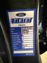 Ford Focus 1.5 ECOBLUE 120 cv. 5 porte ACTIVE (Nav) Grigio - thumbnail 15