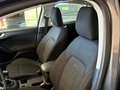 Ford Focus 1.5 ECOBLUE 120 cv. 5 porte ACTIVE (Nav) Grigio - thumbnail 12