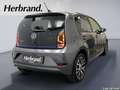 Volkswagen up! *Dekor Shark Skin* Kamera Ambiente Grau - thumbnail 3
