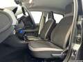Volkswagen up! *Dekor Shark Skin* Kamera Ambiente Grau - thumbnail 10