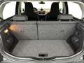 Volkswagen up! *Dekor Shark Skin* Kamera Ambiente Grau - thumbnail 6