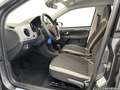 Volkswagen up! *Dekor Shark Skin* Kamera Ambiente Grau - thumbnail 8