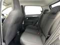 Volkswagen up! *Dekor Shark Skin* Kamera Ambiente Grau - thumbnail 11