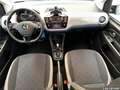 Volkswagen up! *Dekor Shark Skin* Kamera Ambiente Grau - thumbnail 12