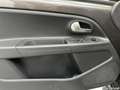 Volkswagen up! *Dekor Shark Skin* Kamera Ambiente Grau - thumbnail 9