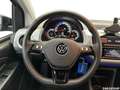Volkswagen up! *Dekor Shark Skin* Kamera Ambiente Grau - thumbnail 13