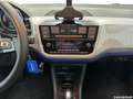 Volkswagen up! *Dekor Shark Skin* Kamera Ambiente Grau - thumbnail 14