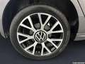 Volkswagen up! *Dekor Shark Skin* Kamera Ambiente Grau - thumbnail 5
