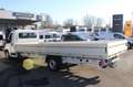 Fiat Ducato Maxi L6 Pritsche länge 6,1m Nutzlast ca ... Weiß - thumbnail 6