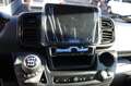 Fiat Ducato Maxi L6 Pritsche länge 6,1m Nutzlast ca ... Weiß - thumbnail 10