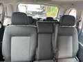 Opel Zafira 2.2 Edition Grau - thumbnail 11