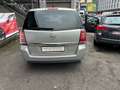 Opel Zafira 2.2 Edition Grau - thumbnail 5