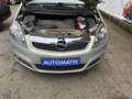 Opel Zafira 2.2 Edition Grau - thumbnail 12