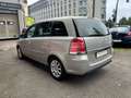 Opel Zafira 2.2 Edition Grau - thumbnail 4