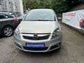 Opel Zafira 2.2 Edition Grau - thumbnail 2