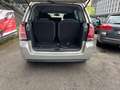 Opel Zafira 2.2 Edition Grau - thumbnail 7