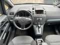 Opel Zafira 2.2 Edition Grau - thumbnail 8