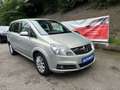 Opel Zafira 2.2 Edition Grau - thumbnail 1