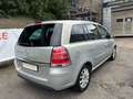 Opel Zafira 2.2 Edition Grau - thumbnail 6