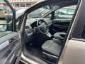 Opel Zafira 2.2 Edition Grau - thumbnail 9