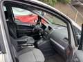 Opel Zafira 2.2 Edition Grau - thumbnail 10