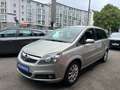 Opel Zafira 2.2 Edition Grau - thumbnail 3