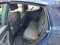 Lancia Ypsilon 1.0 FireFly 5 porte S&S Hybrid Ecochic Gold Blu/Azzurro - thumbnail 11