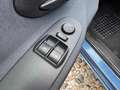 Lancia Ypsilon 1.0 FireFly 5 porte S&S Hybrid Ecochic Gold Blu/Azzurro - thumbnail 5
